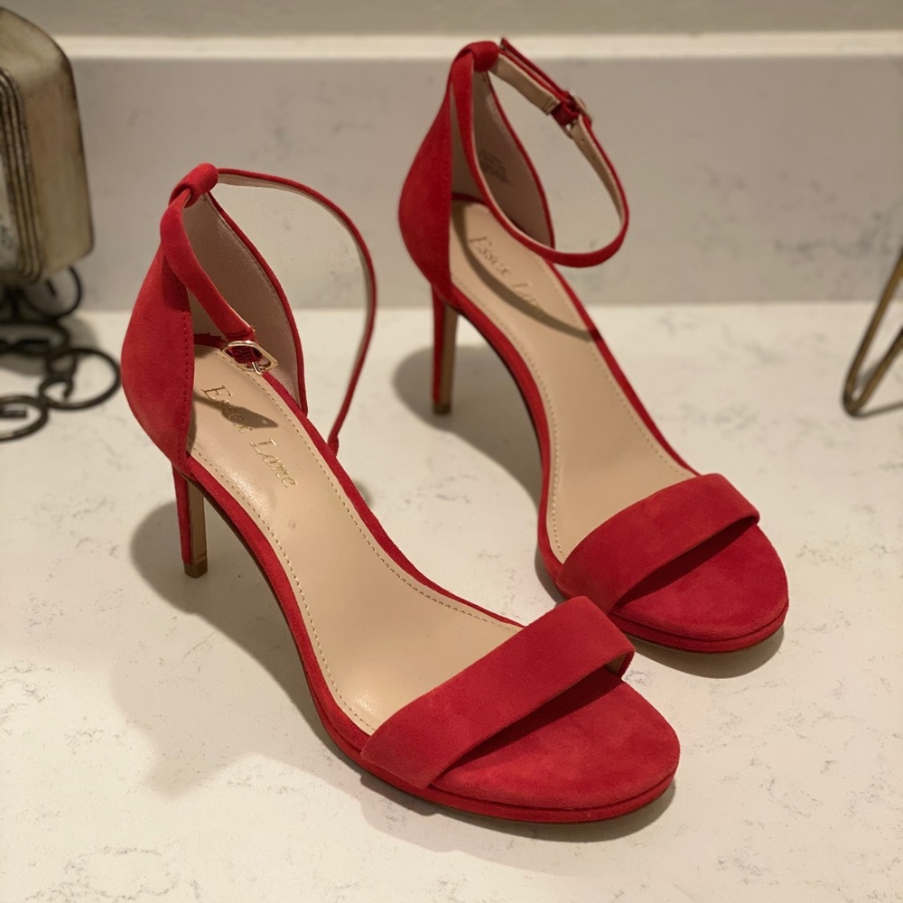 Essex lane sandal